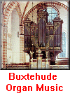 Clickable image/button