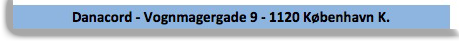 Pageheader
