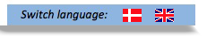 Pageheader