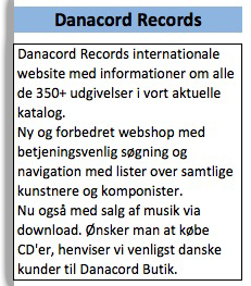 Pageheader