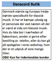 Pageheader