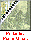 Clickable image/button