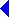 Arrow, pointing to mainmenu