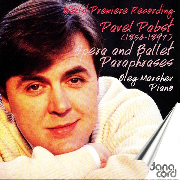 [Cover graphic]