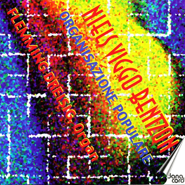 [Cover graphic]
