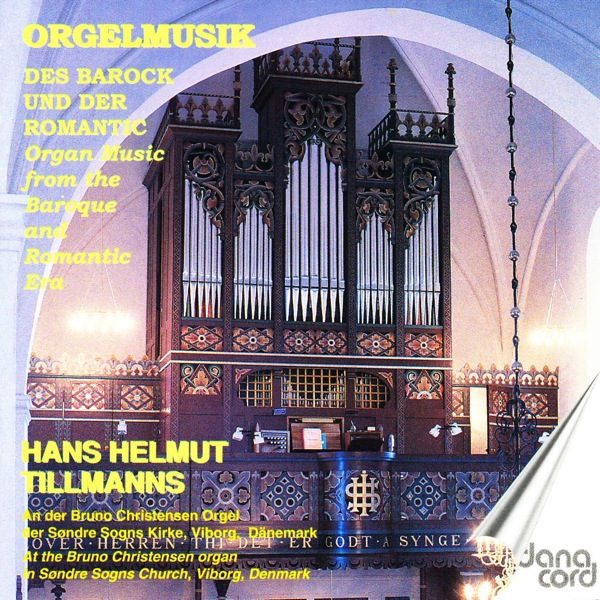 [Cover graphic]