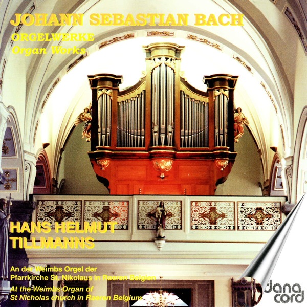 [Cover graphic]