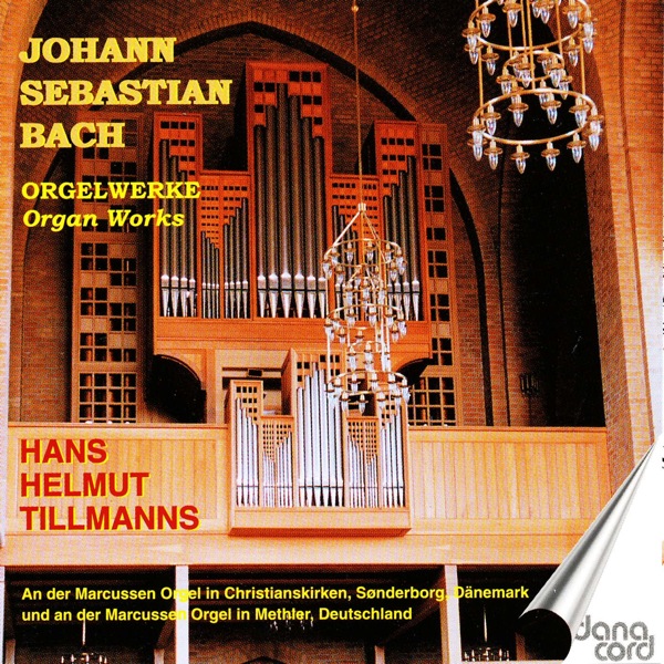 [Cover graphic]