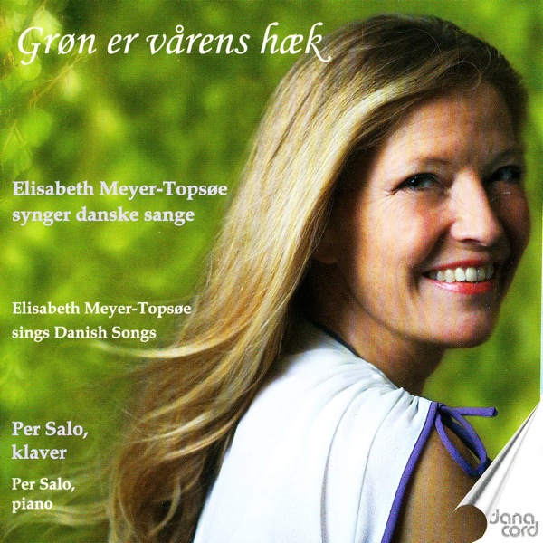 [Cover graphic]