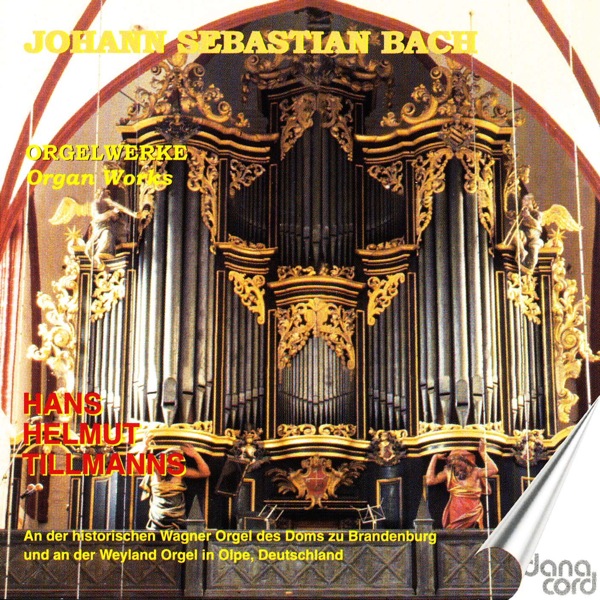 [Cover graphic]