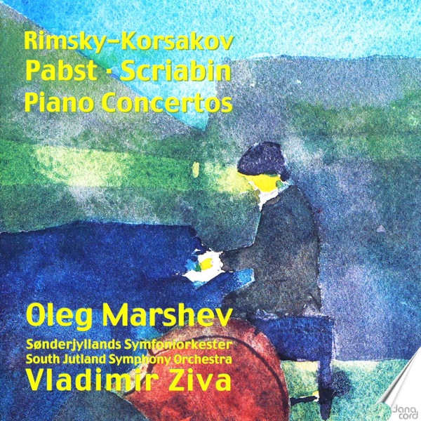[Cover graphic]
