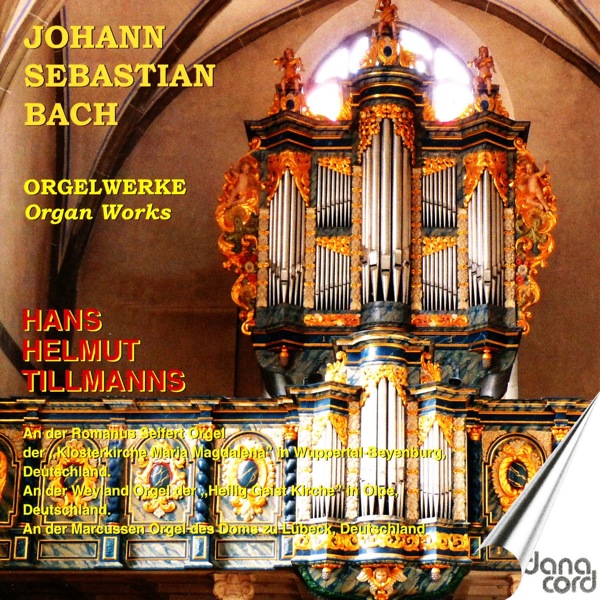 [Cover graphic]