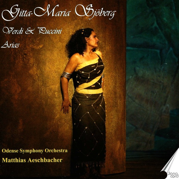 [Cover graphic]