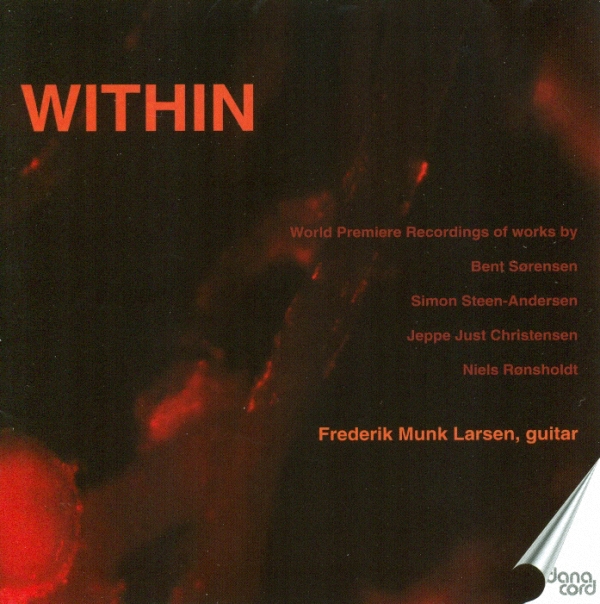 [Cover graphic]
