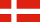 Notes in Danish