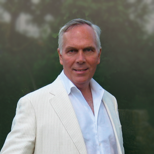 Jesper Buhl, Danacord